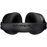 HyperX Cloud Flight S Wireless Gaming Headset 7.1 Surround Sound – Renewed | Tech Origins UAE